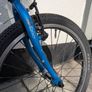 Islabike 20 Beinn Image 3