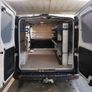 Opel Vivaro 2019 Image 6