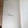 The Discovery of Slowness by Sten Nadolny (Hardcover) Image 5