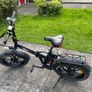 bike Image 5