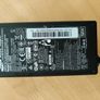Samsung charger AC/DC adapter charger 14v 4.143A Image 2