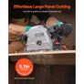 New track saw kit Image 5