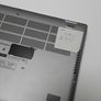 Dell Latitude 5410 14" Touchscreen | Intel Core i5-10210U | 16GB RAM | 256GB SSD | Image 10