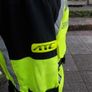 Motorbike Jacket Image 6