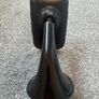 Forever Suction Phone Holder for Winshield/Dashboard Image 2