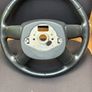 Original b8.5 Audi a4 steering wheel Image 2