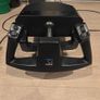 Saitek cessna flight simulator controls Image 4