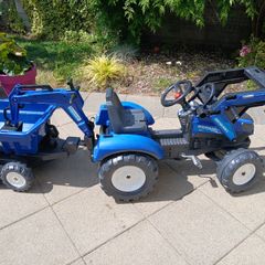 Kids toys