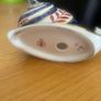 Royal Crown Derby Figurine Image 3