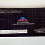 Predator 2 for Sega Mega Drive - Boxed and Minty Image 9