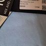 Men's Boss T-shirt NEW Image 4