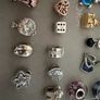 pandora charms Image 6