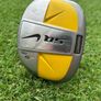Full set of Nike Sumo SQ clubs Image 10