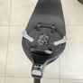 Cybex Cloud Car Seat with 360 Swivel Isofix Base Image 10