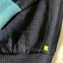 Jumper hugo boss (genuine) Image 3