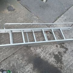 ladder