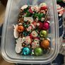 Craft Supplies Christmas Bundle Image 10