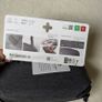Peak Design Tech Pouch Image 5