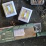 Job Lot of tools Image 8
