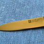 Zwilling Knife 6" Image 5