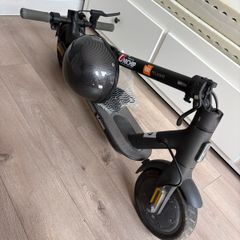 Scooter