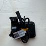 Bafang display ebike Image 3