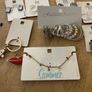Costume jewellery bundle Image 5