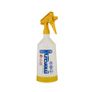 Kwazar Mercury 1.0ltr Trigger Sprayer (Brand New) Image 4