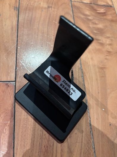 Brodie clip for Mondeo 15-22