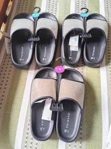 Sliders