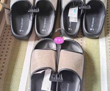 Sliders