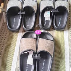 Sliders