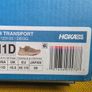 Hoka transport. Image 3