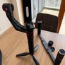 Feiyutech a2000 gimbal Image 4