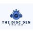 TheDiscDen