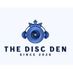 TheDiscDen