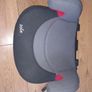Joie Car seat Image 2