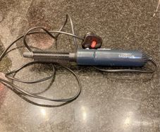 Vidal Sassoon Tangle Free Air Styler