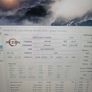 Gaming PC Image 5