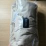 Momcozy Ergonomic Baby Wrap Carrier / Sling Image 3