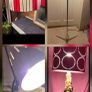 lamps (huge selection) Image 10