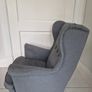 Kids Armchair Ikea Image 2