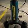 Orbea MX50 adult bike Image 6