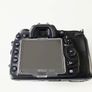 Nikon D7000 Camera and 18-70mm Lens Image 5