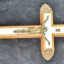 Wood Cross Image 9