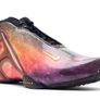 Nike Zoom Hyperflight PRM LeBron Superhero Galaxy Pack UK 10.5/ US 11.5 DEADSTOCK Image 6