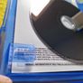 Fifa 18  PlayStation4 ps4 games Original Image 10