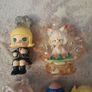 Anime Figure Bundle Image 2