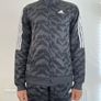 adidas Tracksuit Image 2