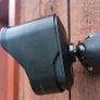 Blink Outdoor Camera Protective Hoods - 2nd and 3rd Gen Image 3
